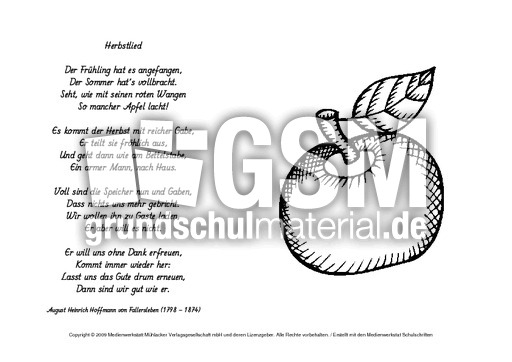 M-Herbstlied-Fallersleben.pdf